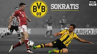1QAksNeaw7Q Video Image