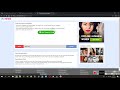 Best Random Chat Sites
