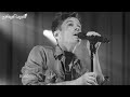 [Vietsub+Kara] Headlights - Eminem ft. Nate Ruess