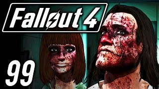Watch Minutemen 99 video