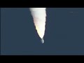 Launch