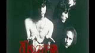 Watch Doors Adolph Hitler live video