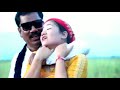 A new bodo full movie Gwnw Gwthw Disc-one(1) a film by Swmdwn Boro 2018-19 2 A new bodo full movie Gwnw Gwthw Disc-one(1) a film by Swmdwn Boro 2018-19 2