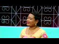 A new bodo full movie Gwnw Gwthw Disc-one(1) a film by Swmdwn Boro 2018-19 3 A new bodo full movie Gwnw Gwthw Disc-one(1) a film by Swmdwn Boro 2018-19 3