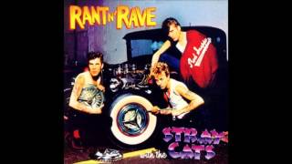 Watch Stray Cats Rebels Rule video
