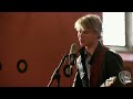 A Cinderella Story Once Upon A Song Freddie Stroma
