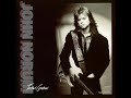 John Norum - Love Is Meant To Last Forever