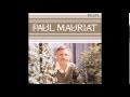 Paul Mauriat - Je t'aime moi non plus 1969