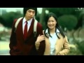 WAPWON.COM_kabi_to_pas_mere_aao_official_song_2012_New_Song (1).mp4