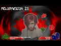image Melodyvision 23 Africa Asia Oceania Semi Final