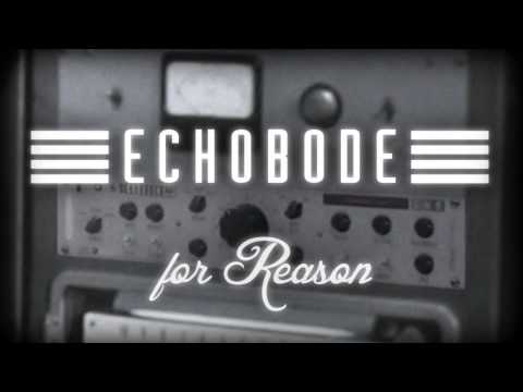 Echobode Rack Extension Presentation