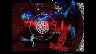 Watch Phish Slave To The Traffic Light video