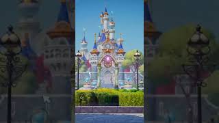 Disney - All Live Together