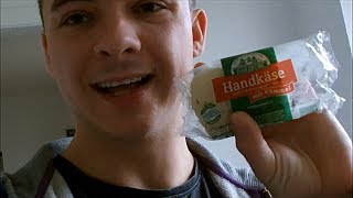 diät eis selber machen