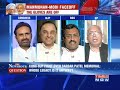 newshour