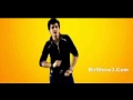 Download Mansour Heydari - Delam Ghash Mire MP3 song and Music Video