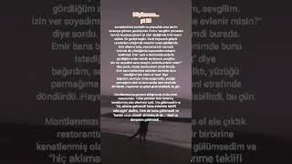 3020 Olmuşuz Ve Atmamışım. Teşekkürler 3000 Abone Için. Pt 30 Ve 31 Için 3200 Abone