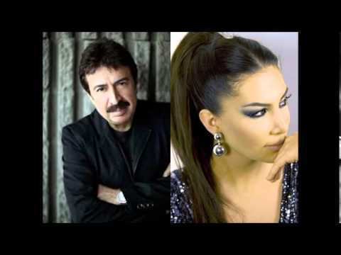 Ben Aşkı Ölümsüz Bilenlerdenim Ahmet Selçuk İlkan & Ebru Yaşar Ben Aşkı Ölümsüz Bilenlerdenim Ahmet Selçuk İlkan & Ebru Yaşar klip izle