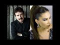 Ben Aşkı Ölümsüz Bilenlerdenim Ahmet Selçuk İlkan & Ebru Yaşar klip izle