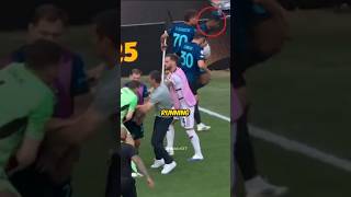 1QJ1_lmBMzE Video Image