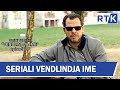 Seriali ''Vendlindja ime'' episodi 20 08.12.2018