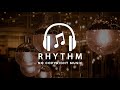 Peyruis - Grapevine (Rhythm No Copyright Music) Free Mp3 Download