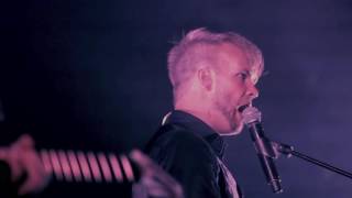 Watch Leprous Slave video