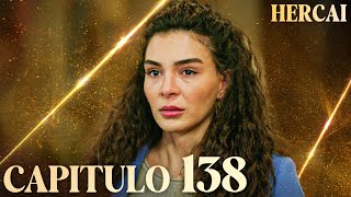 Hercai - Capítulo 138