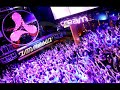 Paul Oakenfold - Tokyo (Origional Mix)