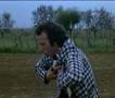 Berlinguer ti voglio Bene!Roberto Benigni cult!