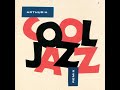Cool Jazz (verdun Mix) Video preview