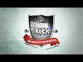 Rockin' Medley | Jack & Jimmy Copley Jammin' at Stage 2 Studios | Bath Guitar School