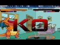 Superfox89 S Random M U G E N Battles 51 images Superfox89 S Random M U G E N Battles 51