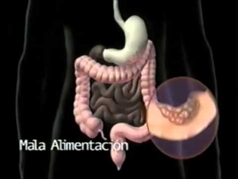El complejo de vitaminas a la eccema