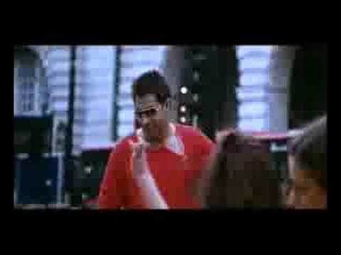 Punjabnay - Labh Janjua - Lakh Pardesi Hoiye PunjabiTiger