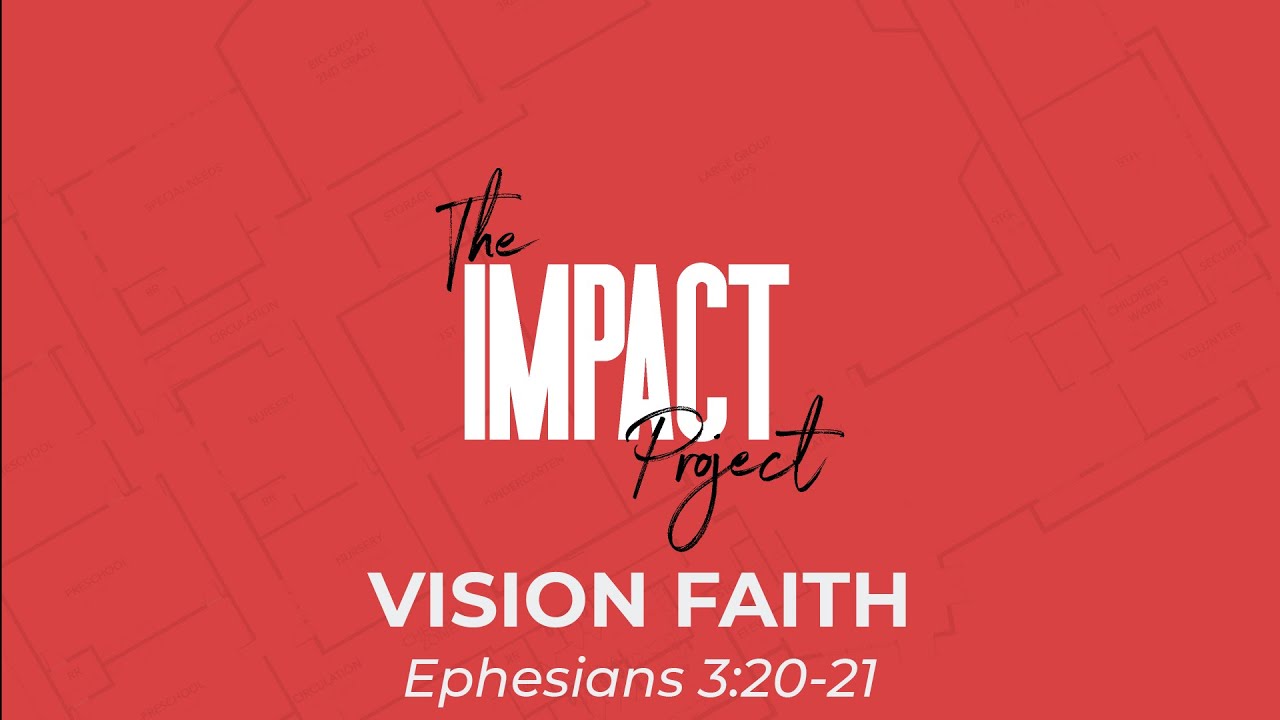 The Impact Project
