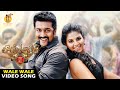 Vaale Vaale Video Song | Singam 2 | Suriya | Anushka Shetty | Hansika Motwani