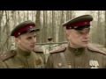 Video Отрыв т с  Россия, 2012 , 1 серия,Боевик, боевики YouTube, Смотреть Боевики онлайн