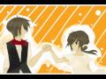 [APH - OC!Philippines] Believe Again