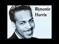 Wynonie Harris - Confessin' The Blues