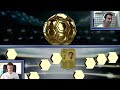 FIFA 14 - TOTS BPL Dual Pack Opening mit HansusLP - #6 - Facecam [Deutsch]