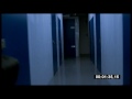 El sol (2009) Free Online Movie Now! El sol (2009)