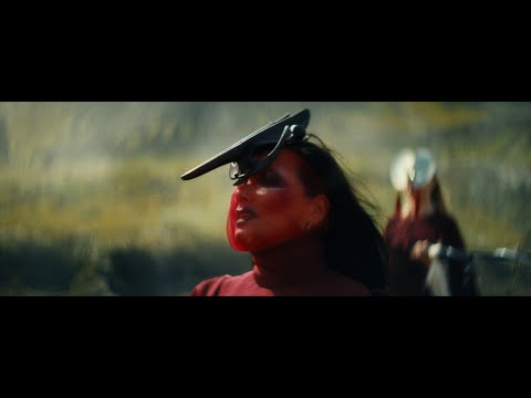 björk : ancestress (09月23日 13:00 / 8 users)