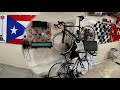 Custom Printed Wall Control Pegboards by HangTime