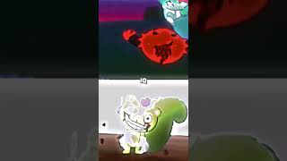 Splendid Vs Bio Nutty