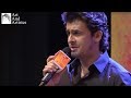 Sonu Nigam & Anup Jalota Jugalbandi -... Sonu Nigam & Anup Jalota Jugalbandi -...