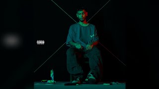 Arshia - Chaarkhune Prod. Soor