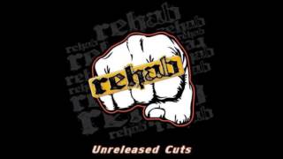 Watch Rehab Run video