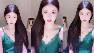 Bigo Live Beauty Girl Periscope Today