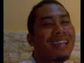 Moy Amoy images Moy Amoy